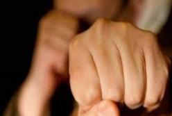 На Днепропетровщине трое мужчин убили охранника рынка