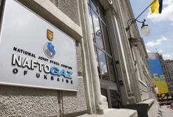 Цены на газ для промышленности вырастут с 1 августа