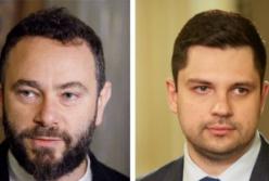 Дубинский vs Качура: дебаты кандидатов на кресло мэра Киева (онлайн-трансляция)