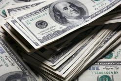 Минфин оценил нехватку средств до конца года