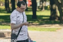 LinkedIn перетворюється на інструмент спецслужб: як уникнути вербування