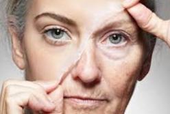 Ученые назвали продукты, ускоряющие старение