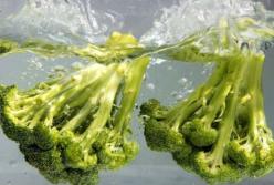 Медики назвали три самых полезных продукта для легких