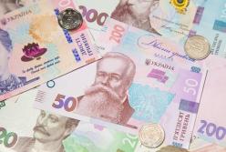 Компании обяжут раскрывать все условия кредитов