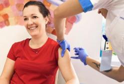 В Минздраве разъяснили ситуацию с дифтерией в Украине