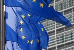 ЕС призывает РФ к ответу за войну на Донбассе