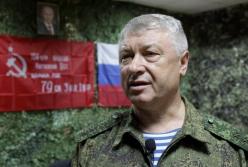 Генерал ГРУ Алексєєв вижив після замаху: він у штучній комі, двох підозрюваних затримали у Дубаї