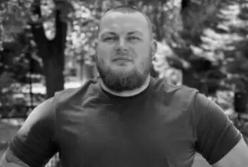 Убивцю Ганула засудили до довічного ув'язнення, але питання замовників залишається відкритим (відео)