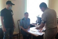 В Борисполе таможенники допустили убытки на 7,6 млн грн