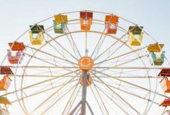 Прогноз погоды на 14 сентября: в Украине будет солнечно и тепло