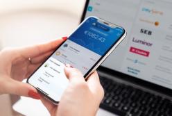 Платежная система Paysera закрыла счета клиентов из России