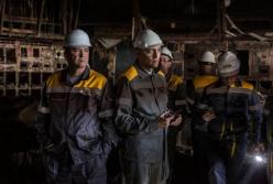 Попри чутки про "енергетичне перемир'я" та мовчання Пєскова, Росія вже готує бомбардувальники