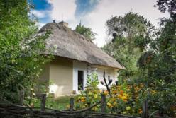 Влада анонсувала старт програми забезпечення ВПО житлом у селах