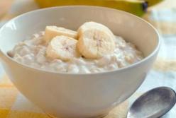 Медики назвали самые полезные каши для здоровья 