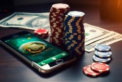 Все о бездепозитных бонусах в казино Украины: как выбрать, использовать и вывести выигрыш