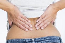 Медики назвали ключевые симптомы почечной недостаточности