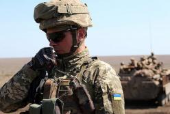 Зеленский обязал Генштаб усилить активность ВСУ