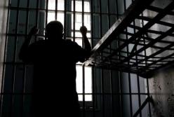 Насильника и убийцу 6-летней девочки приговорили к пожизненному заключению