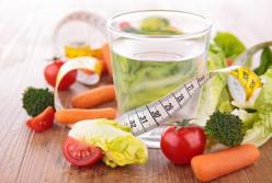 Медики назвали продукты, ускоряющие обмен веществ