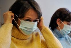 Заболеют миллионы: в Украину идет эпидемия гриппа