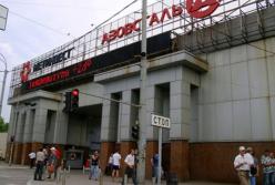 В Мариуполе на "Азовстали" погиб рабочий, еще один травмирован