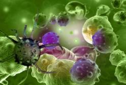 Медики назвали причину раннего старения