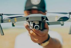 Як знайти надійного виробника дронів в Україні: поради від Drone State