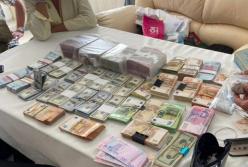 Компанию-поставщика российских минудобрений подозревают в неуплате налогов (фото)