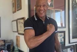 Умер звезда Пятого элемента и Темного рыцаря Томми Листер