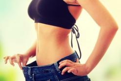 Диетологи назвали четыре действия, позволяющие похудеть за короткое время