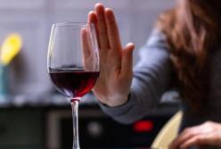 В какие периоды жизни алкоголь особо опасен для человека