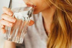 Медики назвали простой способ справиться с избыточным весом