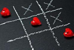 Медики назвали самые первые и неявные признаки инфаркта