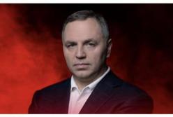 Стало відомо, з ким саме в Україні за кілька днів до вбивства зустрічався Портнов: нові подробиці