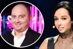 Теперь мы родственники: Екатерина Кухар и Юрий Ткач провели обряд (фото)