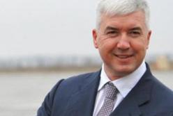 ВАКС заочно арестовал экс-министра обороны Саламатина