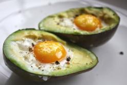 Врачи назвали доступные продукты, повышающие тестостерон 