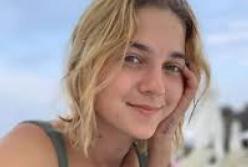 Дочь Горовой и Светлана Тарабарова засветились в одинаковых купальниках (фото)