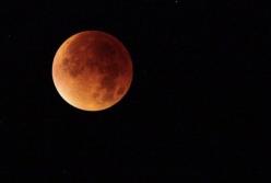 Самое долгое затмение за пять веков: кто сможет увидеть