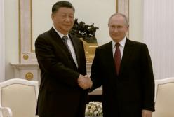 Китай готується до війни: Сі Цзіньпін зробив заяву