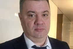 Зрадник з СБУ підірвався у Toyota Land Cruiser у Москві: нові подробиці та відео