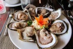 Названы продукты, улучшающие настроение