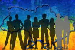 На сколько сократилось население Украины в 2019 году: неутешительные данные