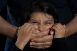 За вбивство дітей або ґвалтування будуть засуджувати до довічного ув'язнення