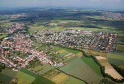 Предложение фермера руки и сердца попало на Google Maps (фото)