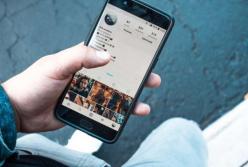 Ученые составили список микробов, которые живут на смартфонах 