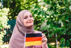 Одна із земель Німеччини закріпила право мусульман на вихідні у релігійні свята