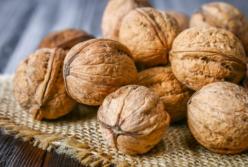 Назван продукт, который помогает сбросить лишний вес