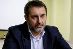 Глава Луганской ОГА рассказал подробности пожара в психоневрологическом интернате