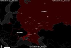 Україна завдала 81 удар по російських НПЗ: аналіз наслідків